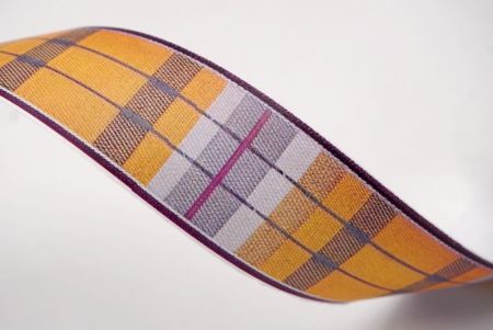 Goldener Sonnenuntergang Karoband_AI